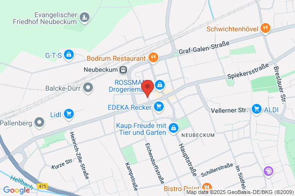 MPC-Software GmbH