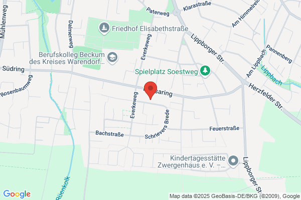 Hellweg Transport GmbH