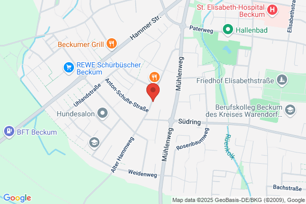 Propack GmbH