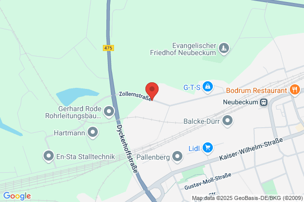 Antheo | Webagentur