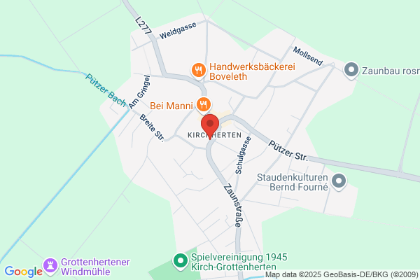AXA Versicherung Schneppenheim GmbH in Bedburg