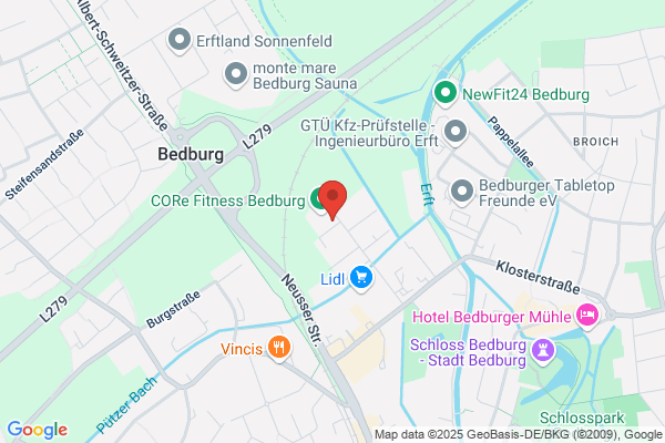 Autotec Daher Handel & Service UG