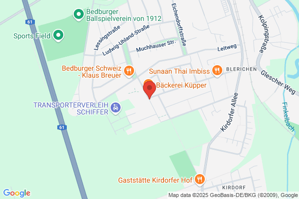 WärmeDämmKlinker UG