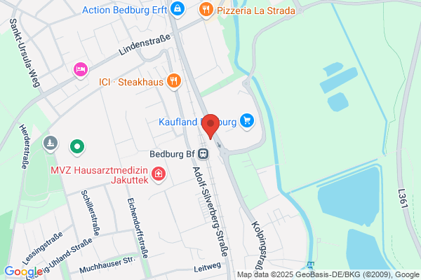 Hermes PaketShop