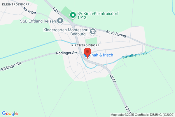 Hermes PaketShop
