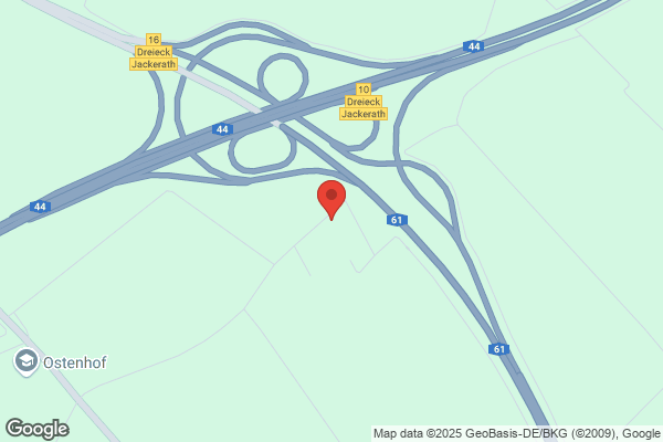 ROMbrand GmbH