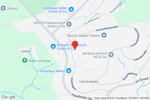 Wi-Ka GmbH