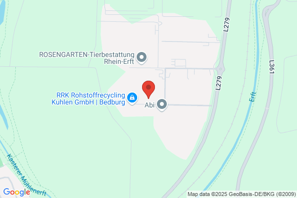 AS Arbeitsschutz GmbH