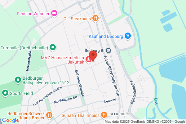 Alarmanlagen, Absicherungen aller Art, Video,Notrufzentrale Remus Tag+Nacht e.K.