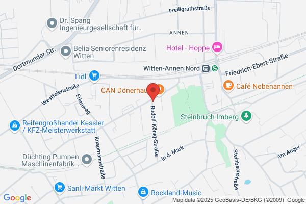 Athen Grill
