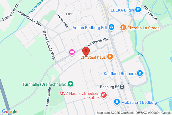IVR Industrie Verlag und