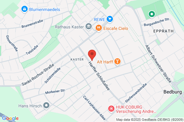 Kasterer Hof