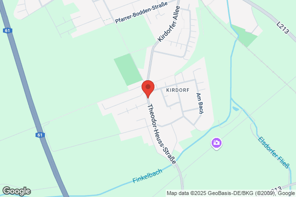PSA Plotten, Scannen, Archivieren