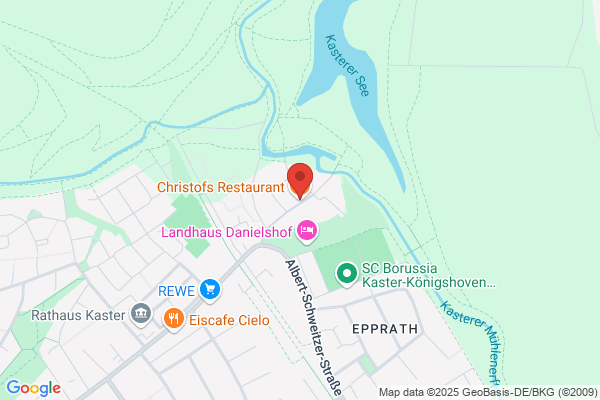 Christofs