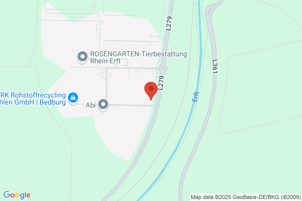 B + R Logistik GmbH