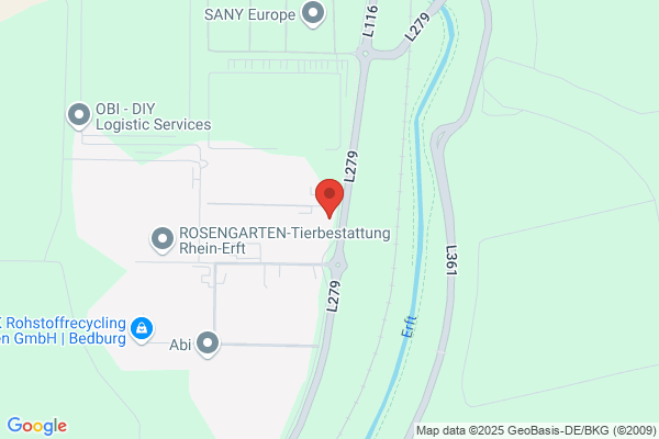 Rosenbaum GmbH & Co.KG