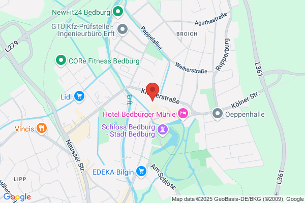 Kupferkanne-Neurath