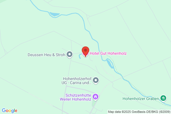 Gut Hohenholz