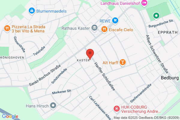 Marita Krüppel