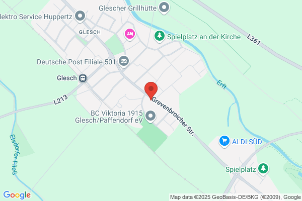 Hermann-Gmeiner-Schule Gem.Grundschule