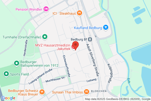 SILOXX GmbH