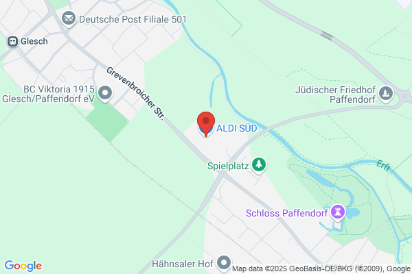 ALDI SÜD