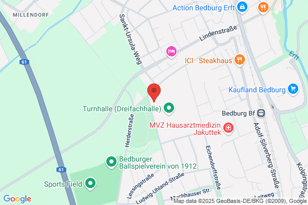 real GmbH
