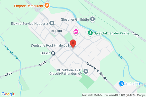 Textilhaus Rosowe Inh. H. Heller
