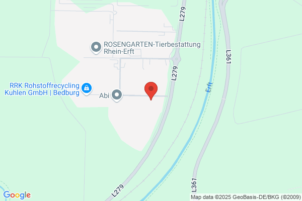 S + J Umweltsanierung