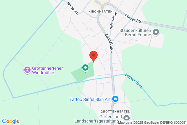 Gothaer Versicherungen in Bedburg Thomas Bender