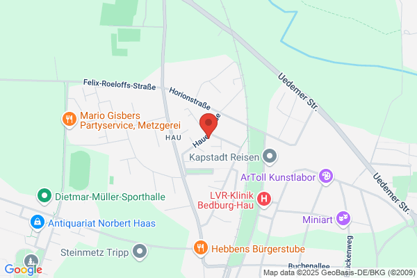 rehcom // Agentur für Kommunikation