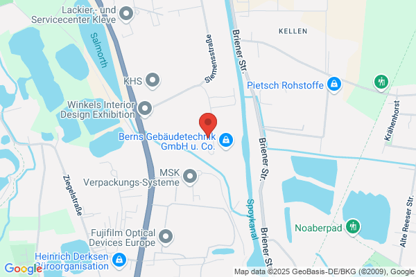 Prostop Therapie GmbH
