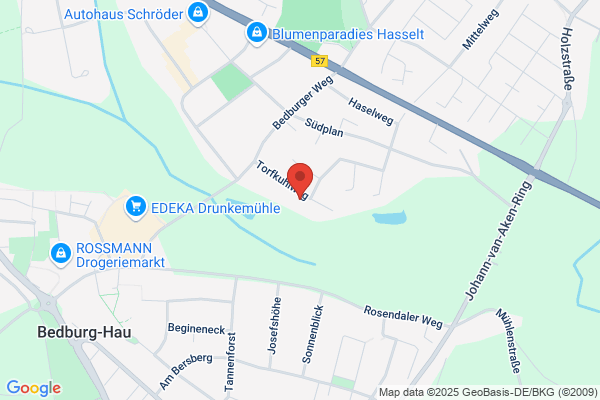 Szentmartoni E. Reikilehrerin Alltagesberatung & Tiefenentspannung