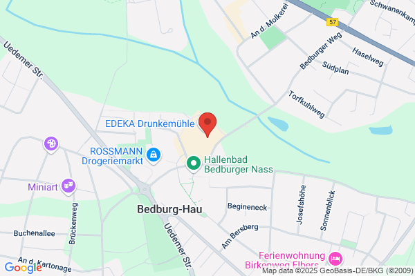 Heicks & Teutenberg GmbH