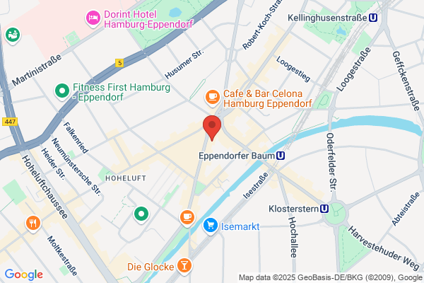 Voß