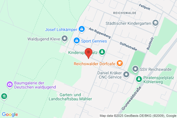 Bauunternehmung Josef Braitschink GmbH