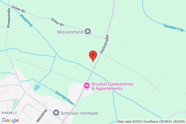 LENATEC GmbH