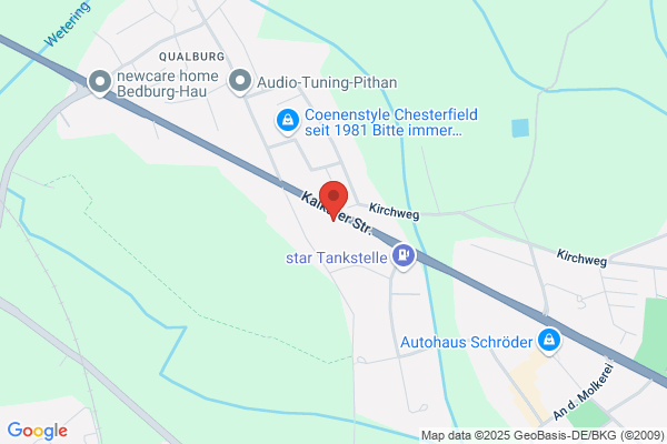 Agrarhandel Bremer GmbH