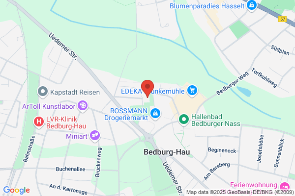 Rechtsanwalt Bingel
