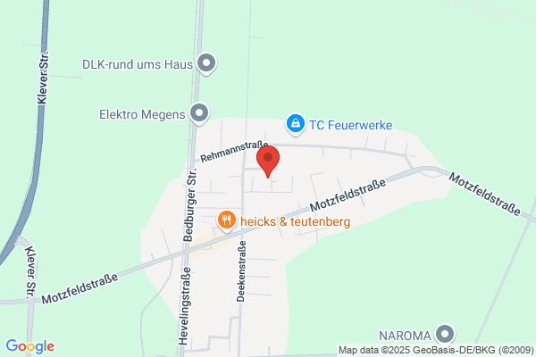 Beratung Blickwinkel Rita Diepmann