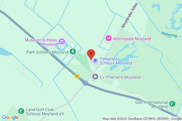 CityInfoThek - Kleve