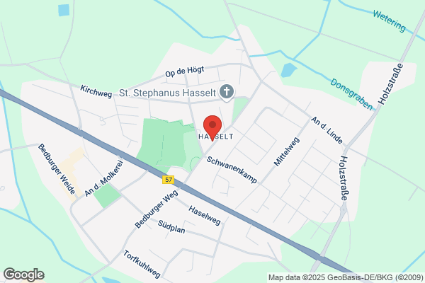 On-Site-Service GmbH