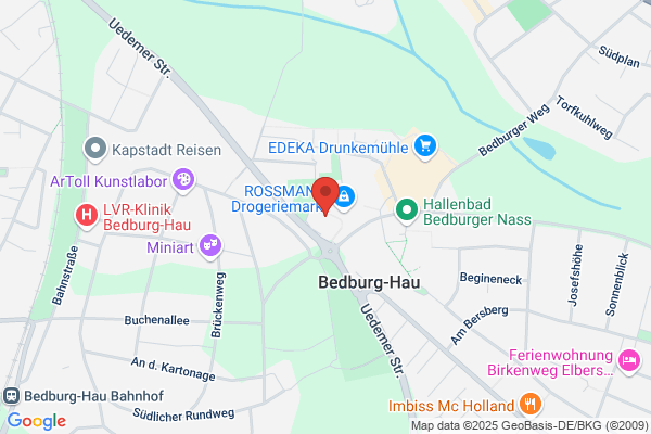 UPA Verlags GmbH