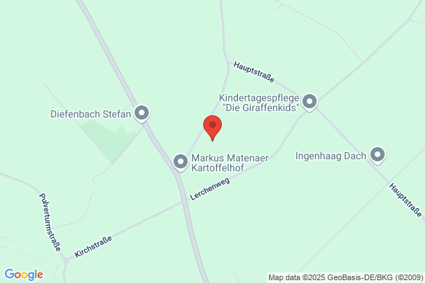 VSU Vereinigte Sicherheitsunternehmen GmbH