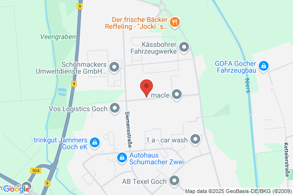 VebaBox GmbH
