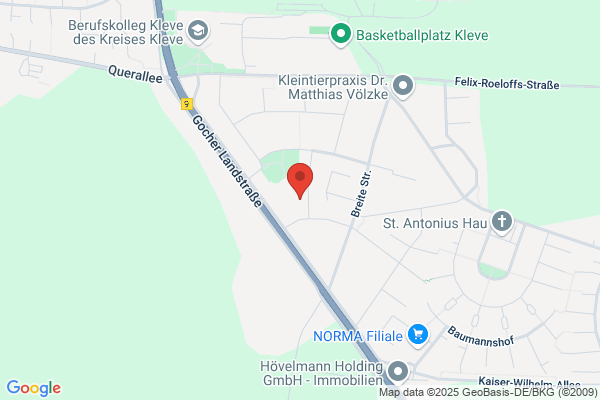 Fußpflege Hausbesuch Thomas I.+R.