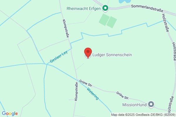 Schindowski
