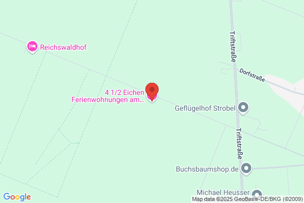 Freiformat GmbH & Co. KG