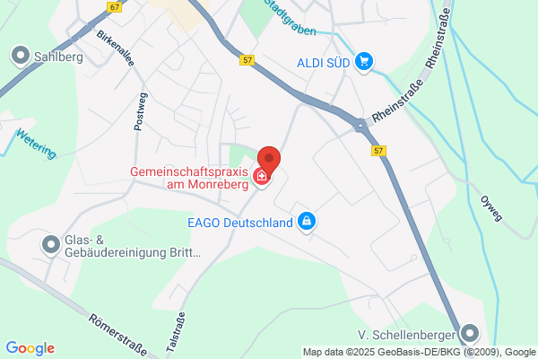 Kottowski Ingenieur Gesellschaft mbH