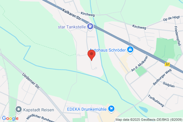 Internetcounter GmbH